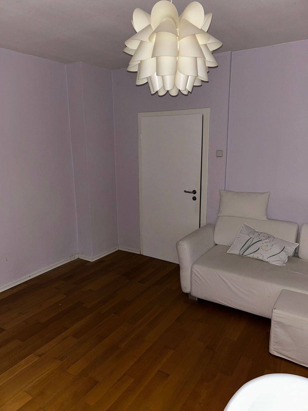 Haus – Siegen, Eiserfeld - Ansicht 5