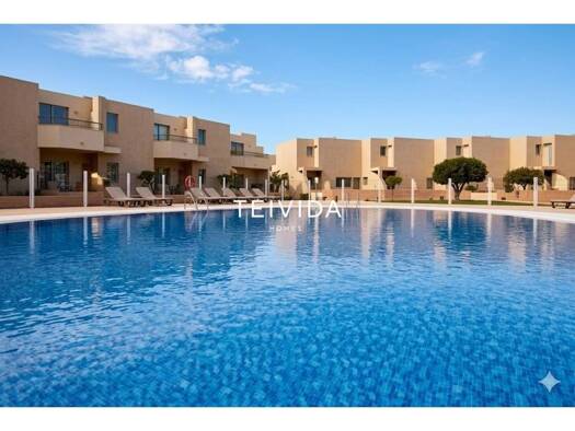 Reihenhaus zum Kauf 577.000 € 2 Zimmer 176 m² Granadilla de Abona 38618