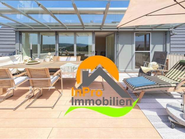 Wohnung zum Kauf provisionsfrei 1.069.000 € 5 Zimmer 203 m² Metzingen 72555