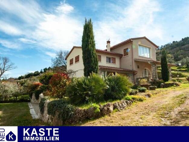 Haus zum Kauf 490.000 € 4 Zimmer 300 m² 1.000 m² Grundstück Chianni
