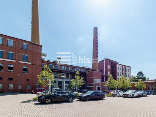 Bürofläche zur Miete 12,50 € 343 m² Bürofläche teilbar ab 343 m² Großreuth h d Veste Nürnberg 90409