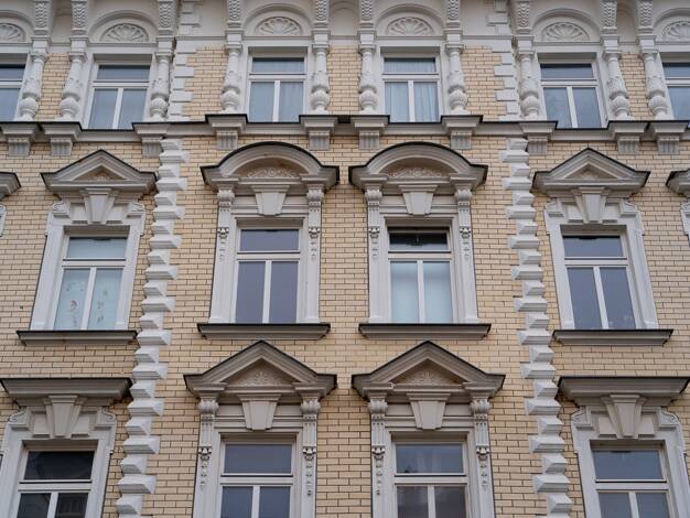 Mehrfamilienhaus zum Kauf als Kapitalanlage geeignet 825.000 € 489,6 m² 440 m² Grundstück teilbar ab 489,6 m² Markranstädt 04420