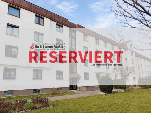 Wohnung zum Kauf 398.000 € 2 Zimmer 61,3 m² Laim München 80686