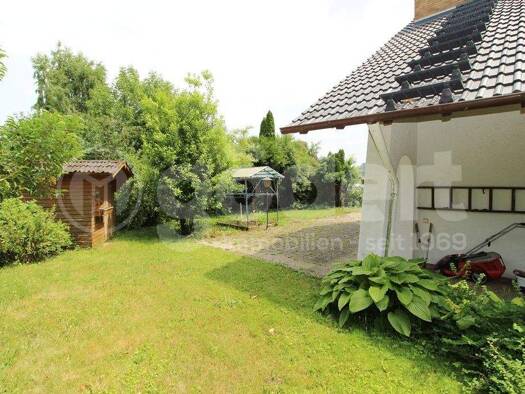 Einfamilienhaus zum Kauf provisionsfrei 795.000 € 9 Zimmer 315 m² 782 m² Grundstück Grünmorsbach Haibach 63808