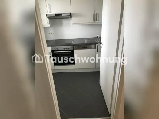 Wohnung zur Miete Tauschwohnung 500 € 2 Zimmer 60 m² Stühlinger West 79106