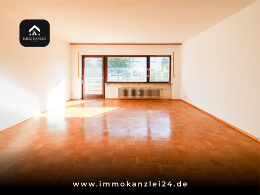 Wohnung zum Kauf 299.000 € 3 Zimmer 100 m² EG Mörsch Rheinstetten 76287