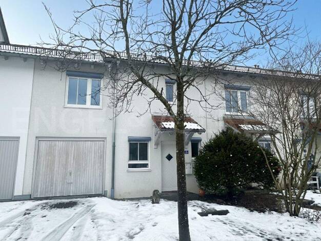 Haus zur Miete 2.670 € 6 Zimmer 168 m² 213 m² Grundstück Riemerling Ottobrunn 85521