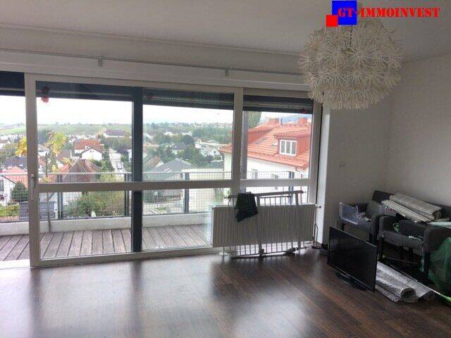 Pis de 1 habitacions, 52 m²