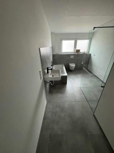 Immobilie in Schönenberg-Kübelberg - ETW - modernste Ausstattung - NEUBAU-hervorragende Lage - nachhaltige Bauweise - HIER Leben! - Bild 4