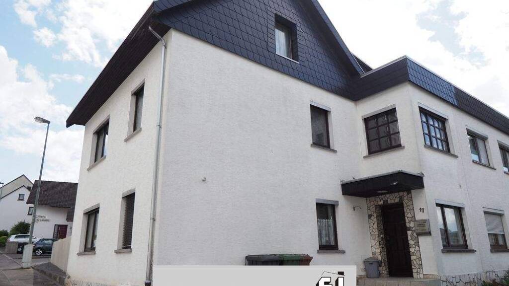 Einfamilienhaus zum Kauf 175.000 € 5 Zimmer 150 m² 75 m² Grundstück Höhr-Grenzhausen 56203