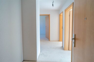 Wohnung zur Miete 368 € 2 Zimmer 60,2 m² 3. Geschoss Lortzingstraße 41 Kapellenberg 813 Chemnitz 09119