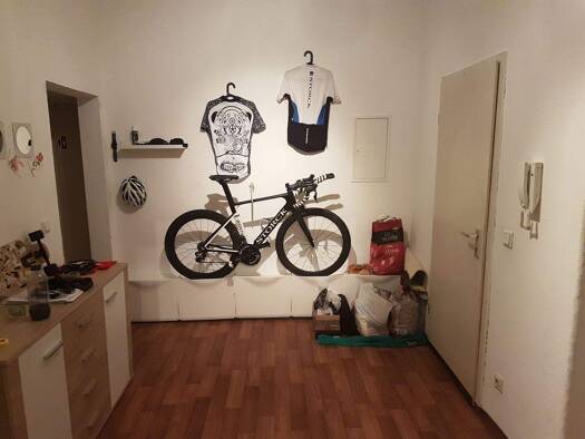 Wohnung zum Kauf 189.000 € 2 Zimmer 63 m² 1. Geschoss Alexanderstraße 7 Stein 90547