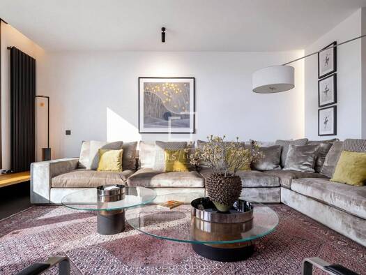 Wohnung zum Kauf 2.750.000 € 150 m² Barcelona 08010