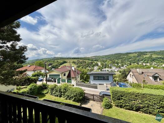 Haus zum Kauf 1.100.000 € 4 Zimmer 105 m² 2.032 m² Grundstück Klosterneuburg 3400