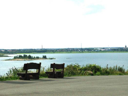 Grundstück zum Kauf 195.000 € 527 m² Grundstück Auenhain Markkleeberg 04416