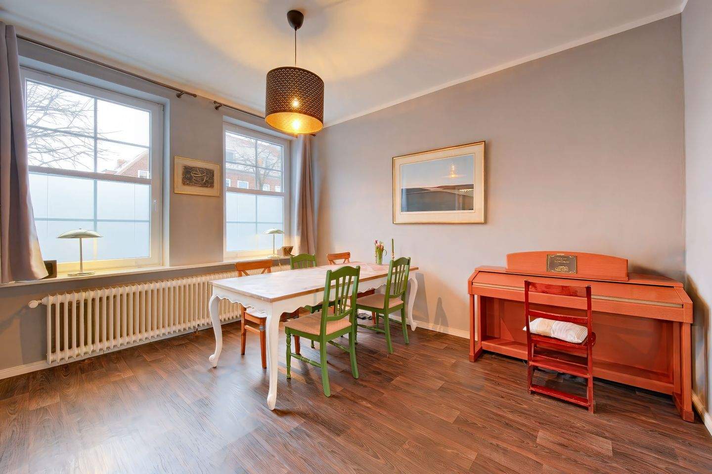 Einfamilienhaus zum Kauf - Widok 5