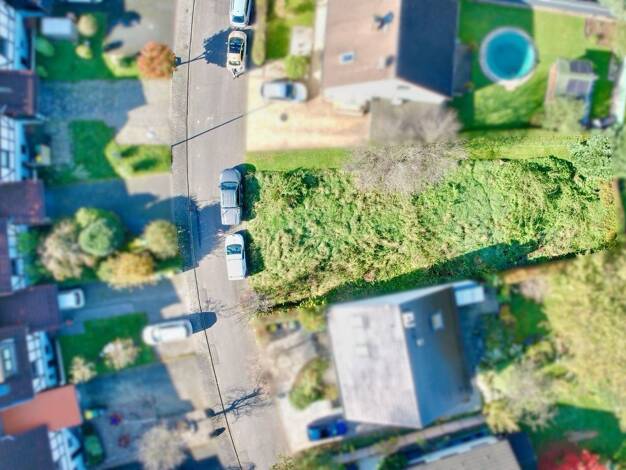 Grundstück zum Kauf 139.500 € 450 m² Grundstück Much 53804