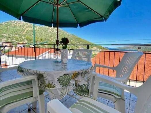 Haus zum Kauf 450.000 € 9 Zimmer 165 m² Marina Marina