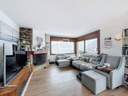 Einfamilienhaus zum Kauf 1.700.000 € 4 Zimmer 271 m² 609 m² Grundstück Carrer de l'Aldosa L'Aldosa AD400