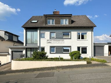 Einfamilienhaus zum Kauf 590.000 € 8 Zimmer 330 m² 504 m² Grundstück Kuhlerkamp Hagen 58089