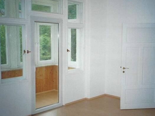 Mehrfamilienhaus zum Kauf 300.000 € 9 Zimmer 306 m² 1.741 m² Grundstück Leutenberg Leutenberg 07338