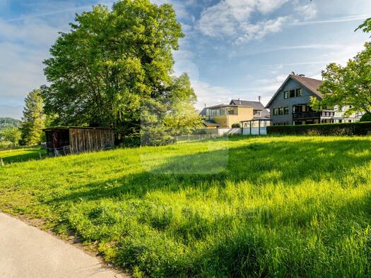 Grundstück zum Kauf 145.000 € 739 m² Grundstück Eitorf Eitorf 53783
