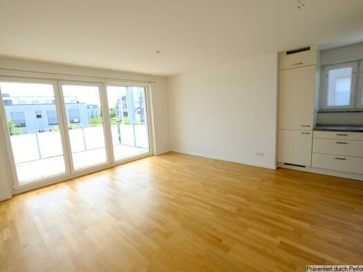 Wohnung zum Kauf 385.000 € 3 Zimmer 73 m² Remseck-Pattonville Remseck am Neckar 71686