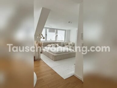 Wohnung zur Miete 1.200 € 1 Zimmer 40 m² EG Deutz Köln 50679