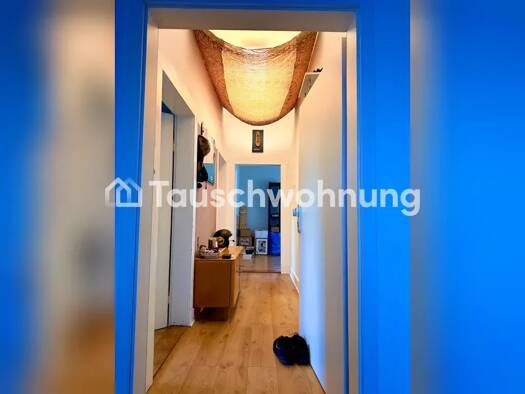 Wohnung zur Miete Tauschwohnung 735 € 2,5 Zimmer 73 m² 1. Geschoss Kelkheim Kelkheim 65779