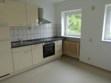 Wohnung zur Miete 625 € 3 Zimmer 78 m² 3. Geschoss frei ab sofort Coburg 96450