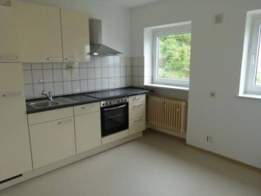Wohnung zur Miete 625 € 3 Zimmer 78 m² 3. Geschoss frei ab sofort Coburg 96450