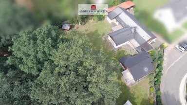 Grundstück zum Kauf 800.000 € 1.474 m² Grundstück Grünhof - Tesperhude, Bez. 18 Geesthacht 21502