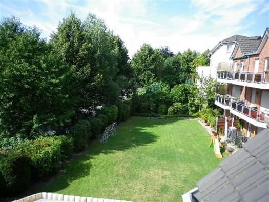 Wohnung zur Miete 720 € 3 Zimmer 78 m² 1. Geschoss frei ab 01.06.2026 Bedburg 50182