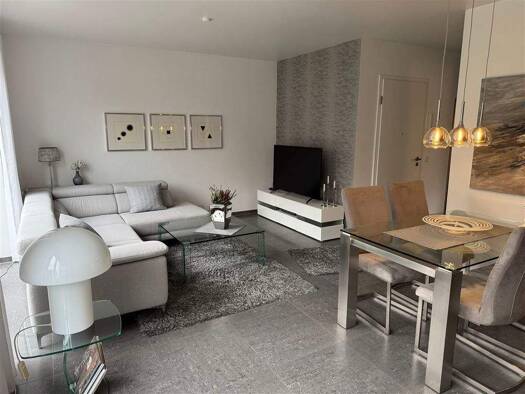 Wohnung zum Kauf 213.900 € 2 Zimmer 74,9 m² frei ab 01.02.2026 Rhede 46414