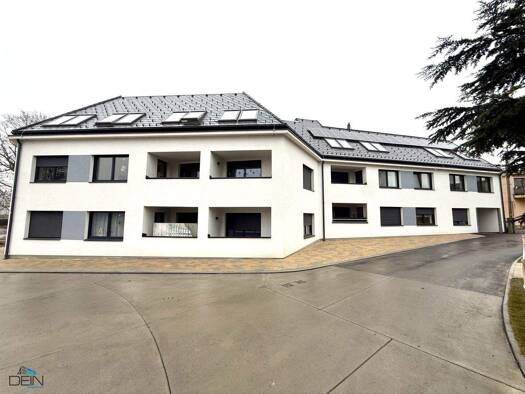 Wohnung zum Kauf 5.828.500 € 1 Zimmer 1.107,8 m² Süßenbrunner Platz Wien 1220