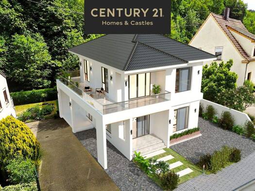 Grundstück zum Kauf 59.900 € 378 m² Grundstück frei ab sofort Spiesen Spiesen - Elversberg 66583