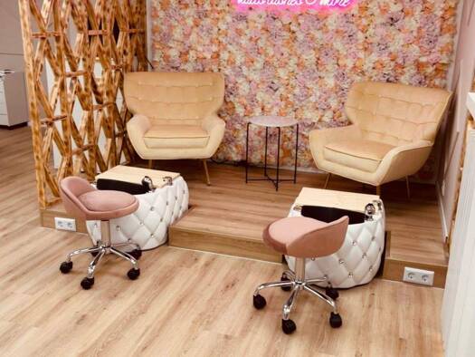 Laden zur Miete als Kapitalanlage geeignet 950 € 52 m² Schwenningen Villingen-Schwenningen 78056