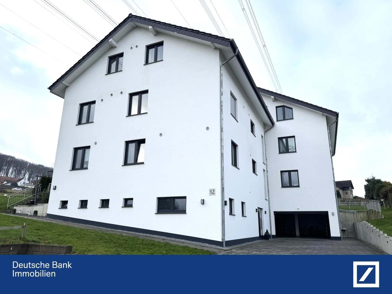 Wohnung zum Kauf 357.000 € 3 Zimmer 96 m²<br/>Wohnfläche Ubbedissen Bielefeld 33699