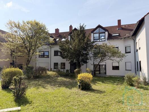 Wohnung zum Kauf 225.000 € 4 Zimmer 95 m² Edigheim Ludwigshafen am Rhein 67069