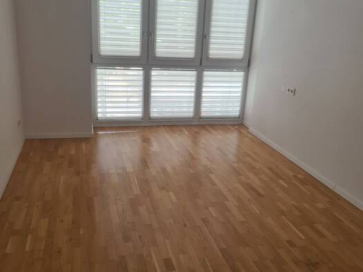 Wohnung zur Miete 1.059 € 3 Zimmer 100 m² 1. Geschoss frei ab 01.08.2026 Uerdingerstr. 2-8 Moers-Mitte Moers 47441
