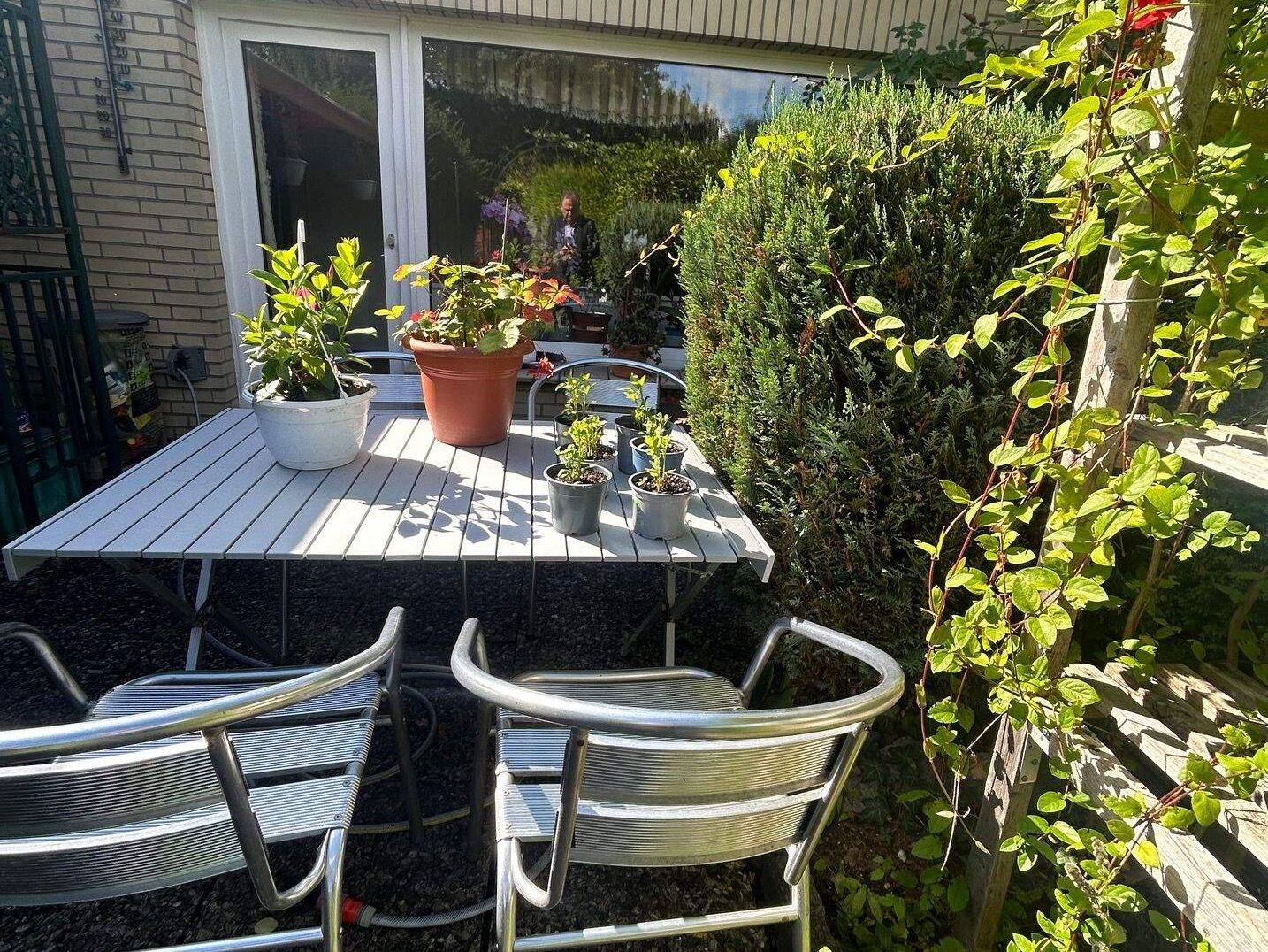 Property thumbnail 3