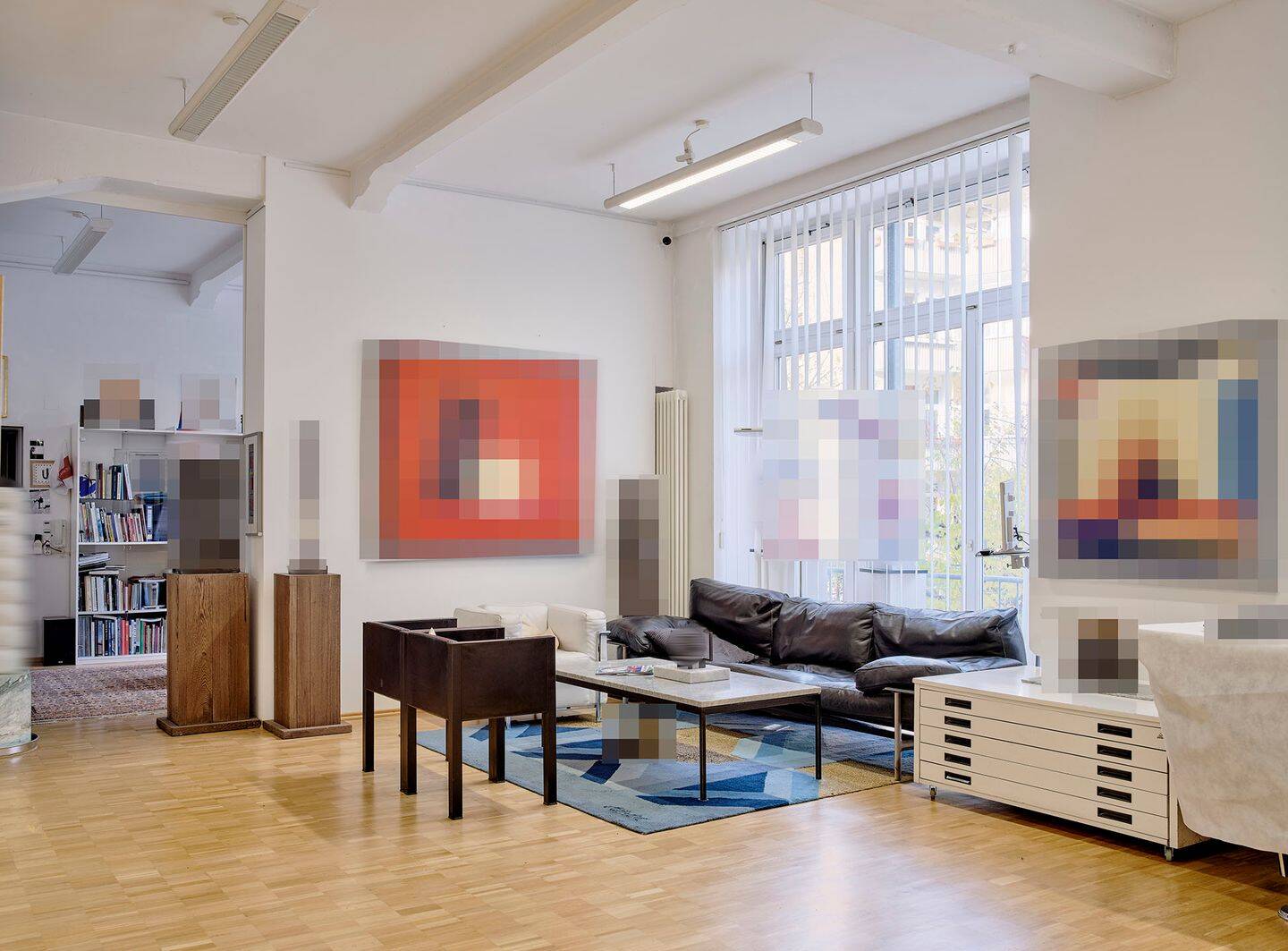 Property thumbnail 5