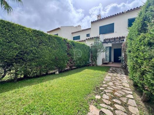 Chalet zum Kauf 370.000 € 2 Zimmer 144 m² 60 m² Grundstück Finestrat 03509