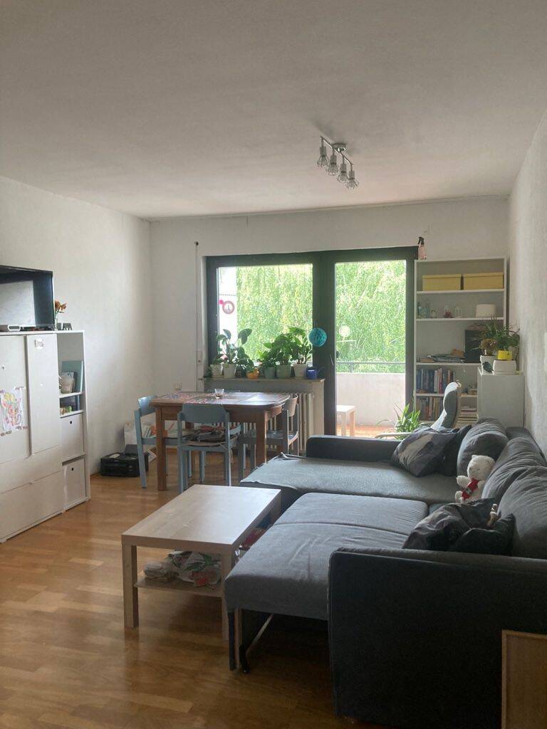 Property thumbnail 5