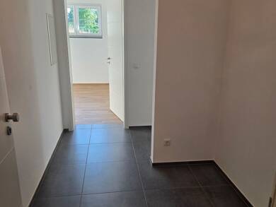 Wohnung zur Miete 1.200 € 3 Zimmer 100 m² Geschoss EG/2 frei ab sofort Wincheringen Wincheringen 54457