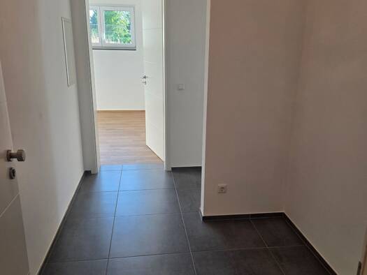 Wohnung zur Miete 1.200 € 3 Zimmer 100 m² Geschoss EG/2 frei ab sofort Wincheringen 54457