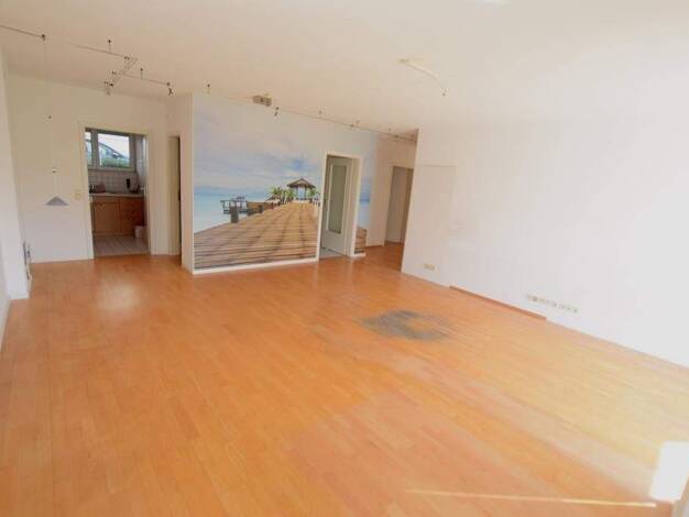 Büro zum Kauf 398.000 € 5 Zimmer 110 m² Bürofläche Radolfzell Radolfzell am Bodensee 78315