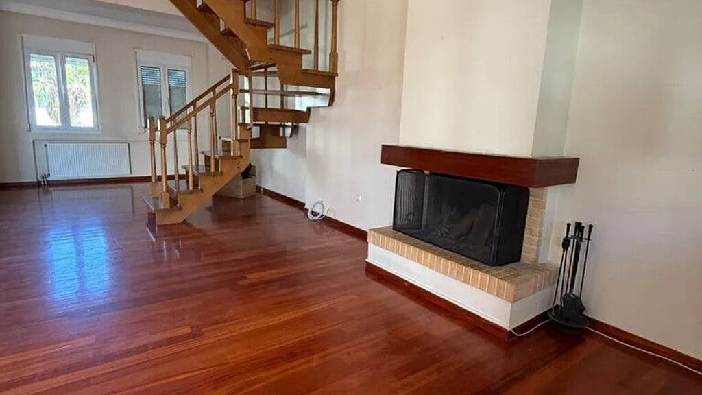 Maisonette zum Kauf 880.000 € 4 Zimmer 150 m² 1. Geschoss Athen