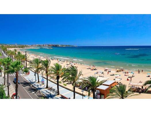 Chalet zum Kauf 950.000 € 6 Zimmer 653 m² Salou 43840