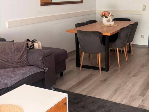 Wohnung zum Kauf 310.000 € 3 Zimmer 81 m² 2. Geschoss Mindelheim Mindelheim 87719
